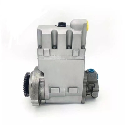 E330C E330D C9 pompe à injection de carburant 319-0678 3190678 pompe principale hydraulique