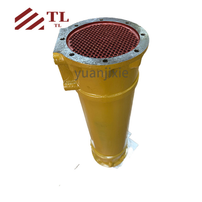 Pièces électriques pour moteur erpillar 992g