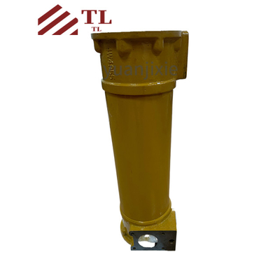 Pièces électriques pour moteur erpillar 992g