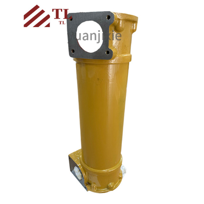 Pièces électriques pour moteur erpillar 992g
