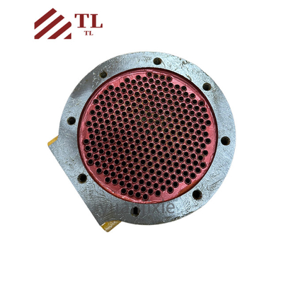Pièces électriques pour moteur erpillar 992g