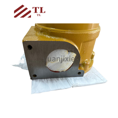 Pièces électriques pour moteur erpillar 992g