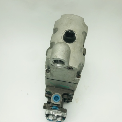 E330C E330D C9 pompe à injection de carburant 319-0678 3190678 pompe principale hydraulique