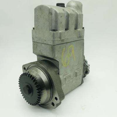 E330C E330D C9 pompe à injection de carburant 319-0678 3190678 pompe principale hydraulique