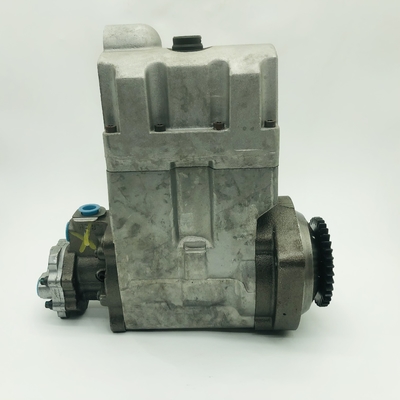 E330C E330D C9 pompe à injection de carburant 319-0678 3190678 pompe principale hydraulique
