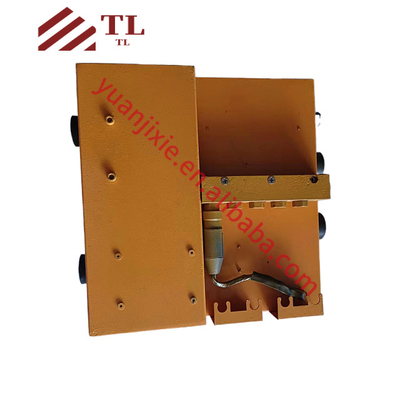 2w8903 Boîte de jonction Gp-partie 2 de 2 type 2 pour le moteur 3408