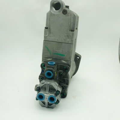 E330C E330D C9 pompe à injection de carburant 319-0678 3190678 pompe principale hydraulique