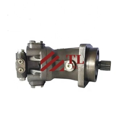 Pompes hydrauliques principales A2F010 A2F012 A2F016 A2F023