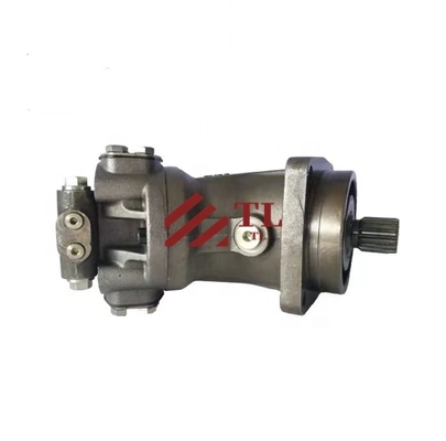 Pompes hydrauliques principales A2F010 A2F012 A2F016 A2F023