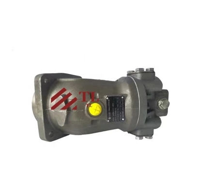 Pompes hydrauliques principales A2F010 A2F012 A2F016 A2F023