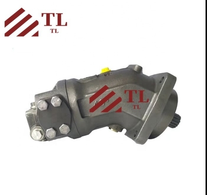 Pompes hydrauliques principales A2F010 A2F012 A2F016 A2F023