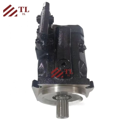 Moteur hydraulique à pompe principale VOE 11173091 pour chargeur à roues L110E L110F L180E L120E L120F
