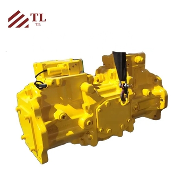 Pour le commerce de détail PC3000 PC3000-6 Pompe hydraulique principale 708-2K-00013 708-2K-00023 708-2K-00033 79397473 708-2K-00014 Pour Komatsu
