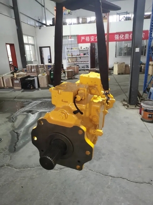 Pour le commerce de détail PC3000 PC3000-6 Pompe hydraulique principale 708-2K-00013 708-2K-00023 708-2K-00033 79397473 708-2K-00014 Pour Komatsu