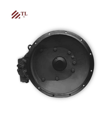 Excavateur à pompe hydraulique SBS80 SBS120 SBS140 pour erpillar E312C 272-6959