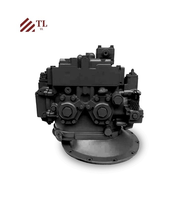 Excavateur à pompe hydraulique SBS80 SBS120 SBS140 pour erpillar E312C 272-6959