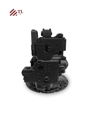 Excavateur à pompe hydraulique SBS80 SBS120 SBS140 pour erpillar E312C 272-6959