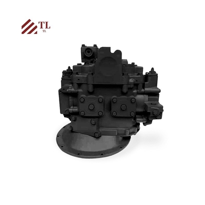 Excavateur à pompe hydraulique SBS80 SBS120 SBS140 pour erpillar E312C 272-6959