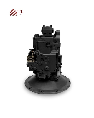 Excavateur à pompe hydraulique SBS80 SBS120 SBS140 pour erpillar E312C 272-6959