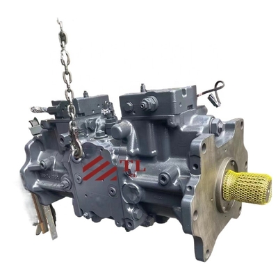 Pompes hydrauliques 708-2K-00113 708-2K-00110 708-1W-00910 708-1W-00900 pour la pompe principale PC800-8 de Komatsu