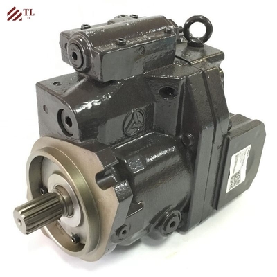 Pompes à piston hydraulique de la série K3vl K3vl28 K3vl45 K3vl80 personnalisables pour votre entreprise