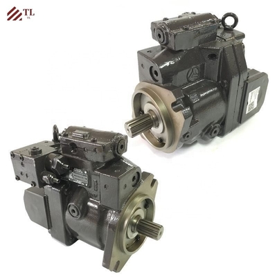 Pompes à piston hydraulique de la série K3vl K3vl28 K3vl45 K3vl80 personnalisables pour votre entreprise