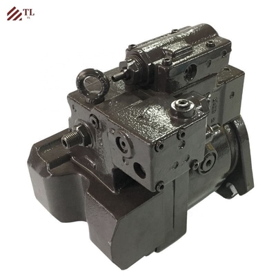 Pompes à piston hydraulique de la série K3vl K3vl28 K3vl45 K3vl80 personnalisables pour votre entreprise