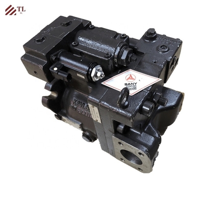 Pompes à piston hydraulique de la série K3vl K3vl28 K3vl45 K3vl80 personnalisables pour votre entreprise