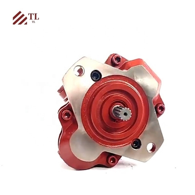 Yu'An PVD-2B-40P et PVD-2B-50 pompe hydraulique parfaite pour les pièces de rechange de creuseuses
