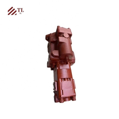 Yu'An PVD-2B-40P et PVD-2B-50 pompe hydraulique parfaite pour les pièces de rechange de creuseuses