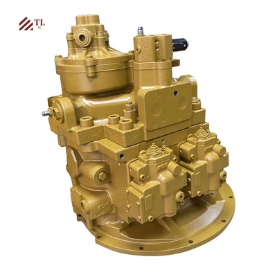La pompe principale Yu'an 4978497 295-9663 2959663 4348189 434-8189 4651021 465-1021 4884576 488-4576 E349D 2959497 E349D2 4978514 3421906
