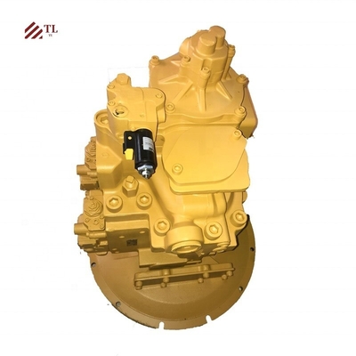 La pompe principale Yu'an 4978497 295-9663 2959663 4348189 434-8189 4651021 465-1021 4884576 488-4576 E349D 2959497 E349D2 4978514 3421906