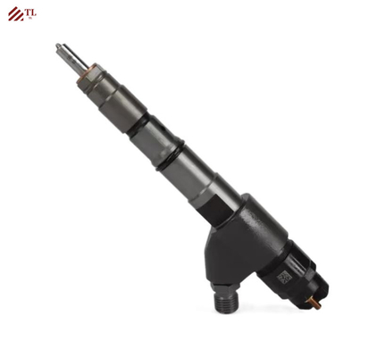 1112010-A13 0445120469 Injecteur de carburant diesel pour pompe principale hydraulique