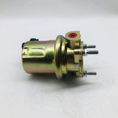 Pompes de transfert de carburant QSB6.7 100% authentiques 3990106 pour l'exploitation minière de l'énergie