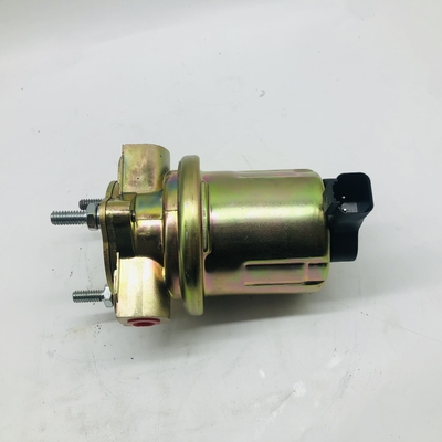 Pompes de transfert de carburant QSB6.7 100% authentiques 3990106 pour l'exploitation minière de l'énergie