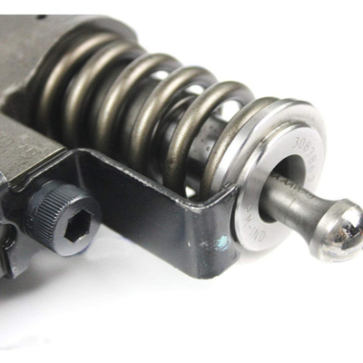 ISX15 QSX15 Injecteur de carburant commun pour rail 4928260 2874505 4903472 pour les performances du moteur