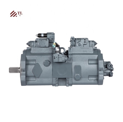 Pièces électriques pour pompe principale hydraulique K3v180 14516492 Ec340b Ec380d Ec360b Ec360blc