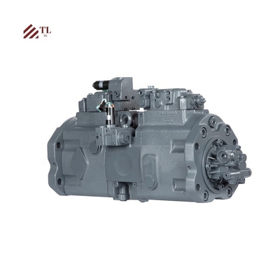 Pièces électriques pour pompe principale hydraulique K3v180 14516492 Ec340b Ec380d Ec360b Ec360blc