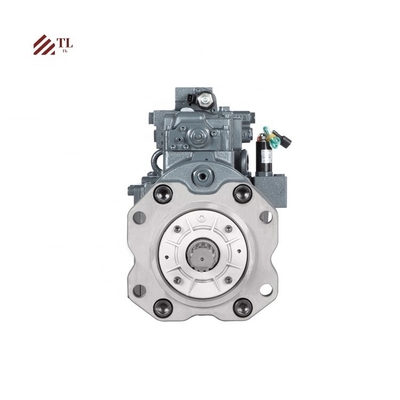 Pièces électriques pour pompe principale hydraulique K3v180 14516492 Ec340b Ec380d Ec360b Ec360blc