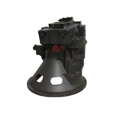 KTJ1172 A8V172ESBR6.201F2-973-1 LS5800F2 Pompe à piston hydraulique pour moteur 4D84-2