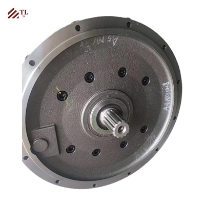 A28V A28VO A28VO130 A28VO280 série pompe à double piston axiale variable pour l'exploitation minière d'énergie