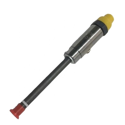 Injecteur de carburant diesel 4W-7018 4W7018 Pour moteur 3406 3406B 3408