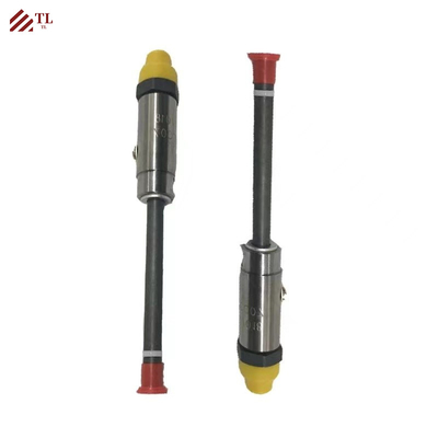 Injecteur de carburant diesel 4W-7018 4W7018 Pour moteur 3406 3406B 3408