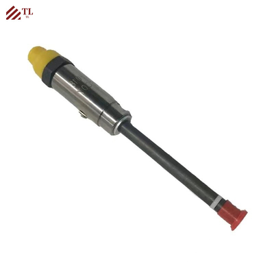 Injecteur de carburant diesel 4W-7018 4W7018 Pour moteur 3406 3406B 3408