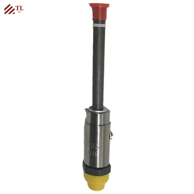 Injecteur de carburant diesel 4W-7018 4W7018 Pour moteur 3406 3406B 3408