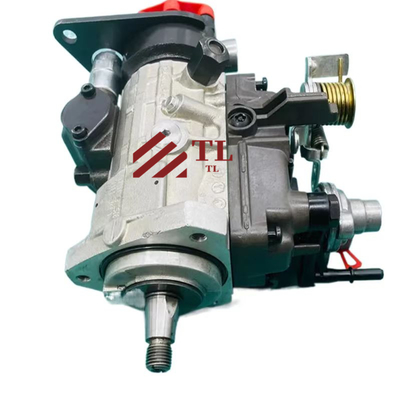 3054C Moteur Pompes à injection de carburant  2718875 Pompes à injection de carburant haute pression 2718875 pour chargeuse de remorqueuse  420F