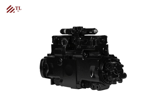 Pompes à piston pour excavatrice à chenille V90N130 21105220 Pour Sany SY215-10 SY205C SY245 LG922