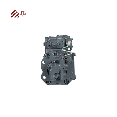 K5V212DPH1N6R-OE81-V Pompe principale pour la pompe hydraulique originale SY485 SY500R SY600R A2F05