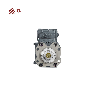 K5V212DPH1N6R-OE81-V Pompe principale pour la pompe hydraulique originale SY485 SY500R SY600R A2F05