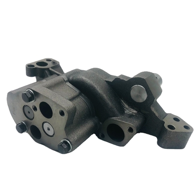 Pièces détachées pour moteur diesel pour pompe à huile 3304 3306 3306B
